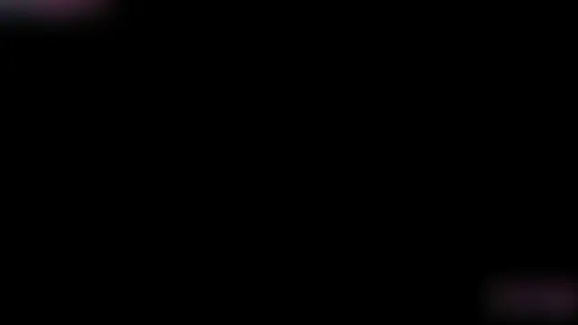 Sofia_Clauss_ Live chatroom