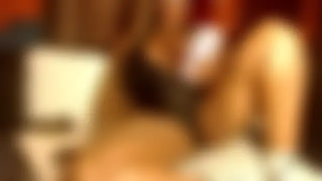 NaughtyLisaxx – live chatrum