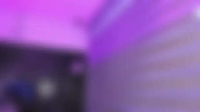 Sofiia-Rubb – live chatrum