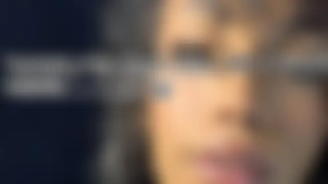 turabbitxx's Webcam Show