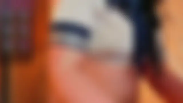 Chatroom en direct de Grand_Vita