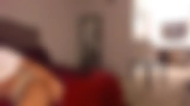 yiauana élő chatszobája