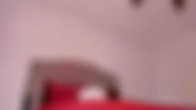 yiauana чат на живо