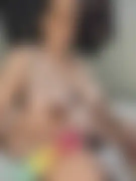 AvaSquirtMilf's Live Webcam Show