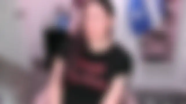 Bilik Sembang Langsung gennyrock