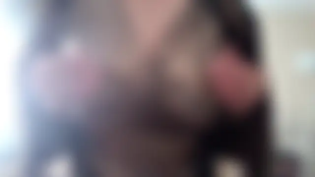 SofiyaPetrova élő chatszobája