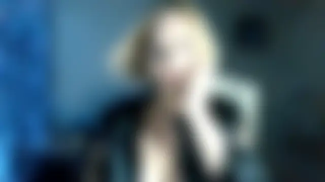 Chat +18 de SofiyaPetrova ao vivo