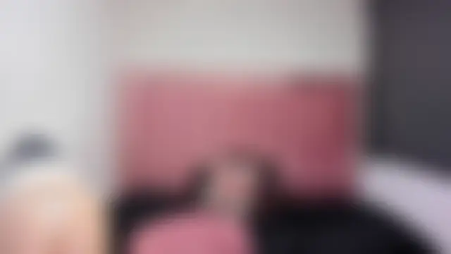 MiaWils_ 即時 XXX 聊天