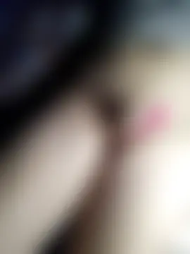 -sansan- – live chatrum
