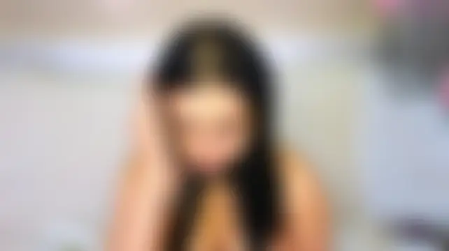 Diana_Moon_ Cameră chat live