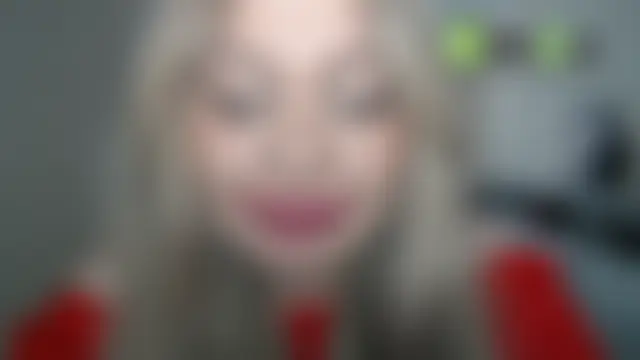 Phòng Chat Trực Tiếp LuWeilovee