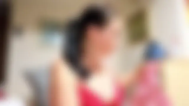 sexidolcemilf Live XXX-chat