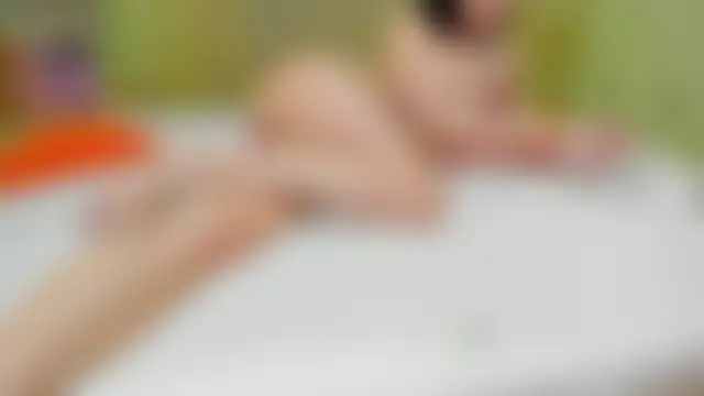 _A_m_a_n_a_t_i_: δωμάτιο απευθείας συνομιλίας