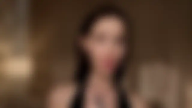 AnabelHun Cameră chat live