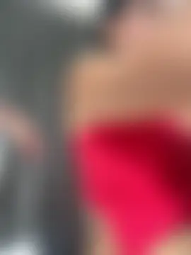 Angel_Perv 即時聊天室