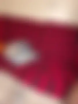 Pokój czatu na żywo – tilda_naughty