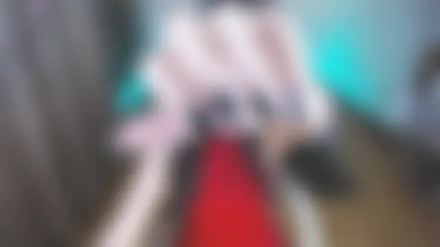 חדר צ'אט בשידור חי של KittyCute-