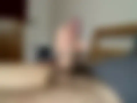 karenzzz – webcam-show