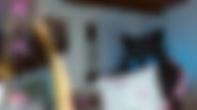 sexy_valentina1 লাইভ চ্যাট রুম