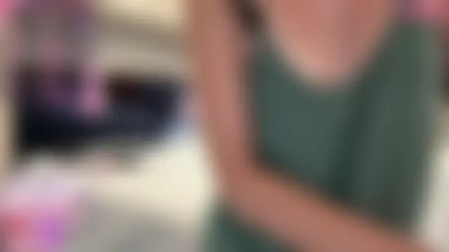 foreverkinky: онлайн-чат