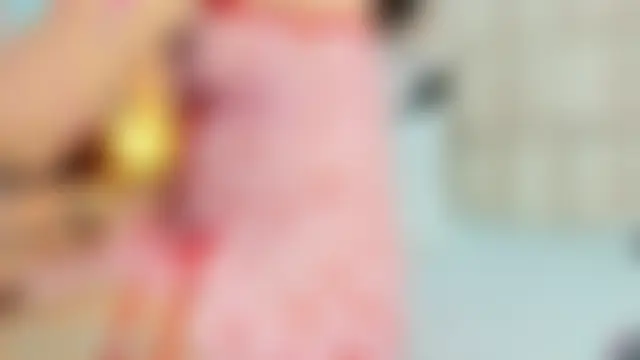 anahi_maite 现场聊天室