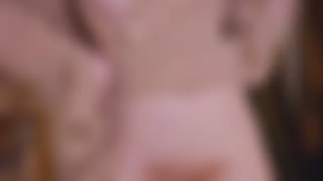 Sala de chat en directo de _lightmyfire