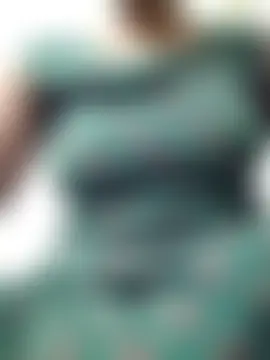 rituporna2004 Ruang Obrolan Langsung