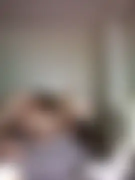 AnnettaMaera's Live Chat Room