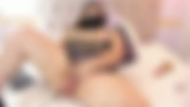 SalmaZamann Show in webcam