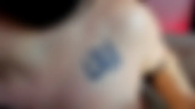 צ'אט XXX בשידור חי של AilynRed