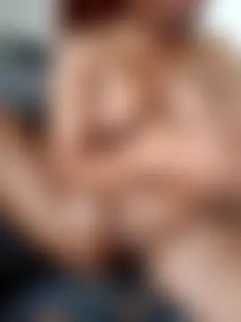 Živá chatovací místnost Babez_show