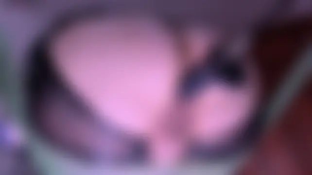 Chat XXX ao vivo de feel_me_nicolle
