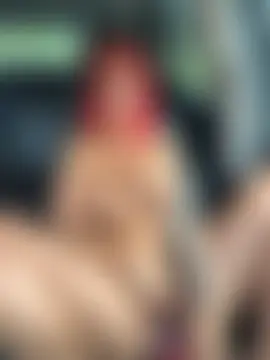 black-flamingo Webcam-Show