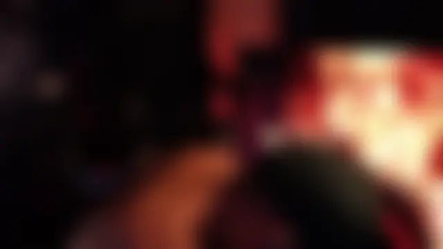 sexylatin0gayn Live-seksikameraesitys