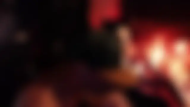 sexylatin0gay Live Sex Cam Show