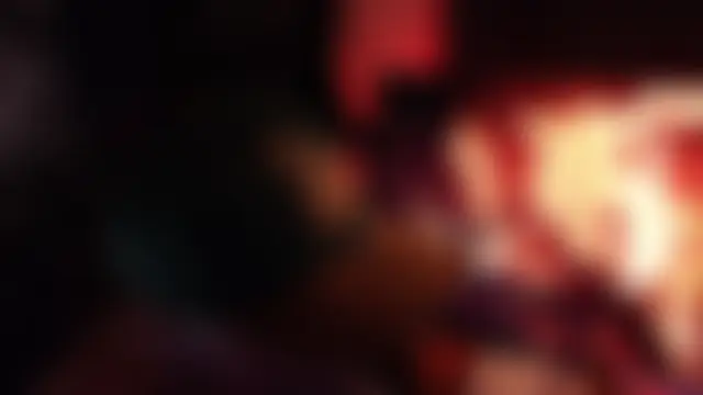 sexylatin0gay live sex-cam show