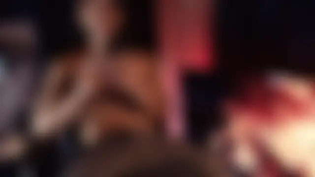 sexylatin0gay 色情直播秀