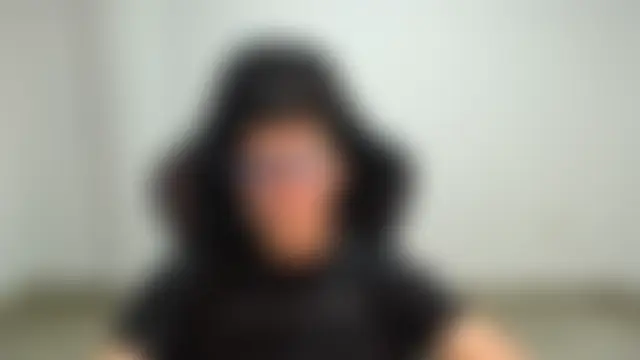 Plug_Control's Webcam Show