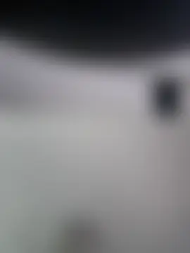 HangdogBeggary লাইভ চ্যাট রুম