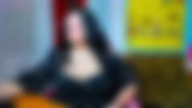 Linasexy777 чат на живо