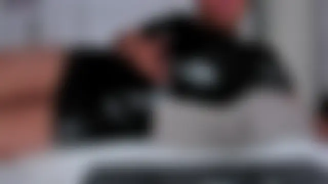 Phòng Chat Trực Tiếp lia_mariana