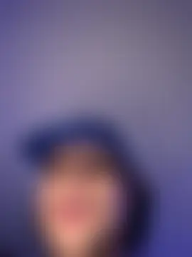 Вебкам-шоу marcus_leonel