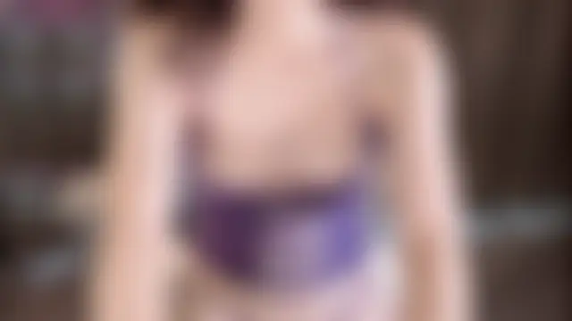 Cissy- live-chat rom