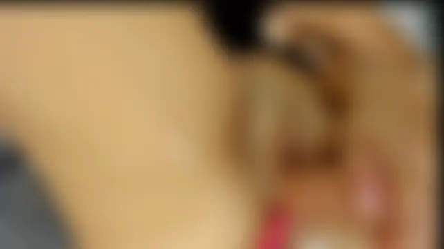 camila-manzur Show Live Cam Tình Dục