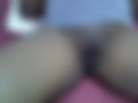 Chat +18 de miss_tash ao vivo
