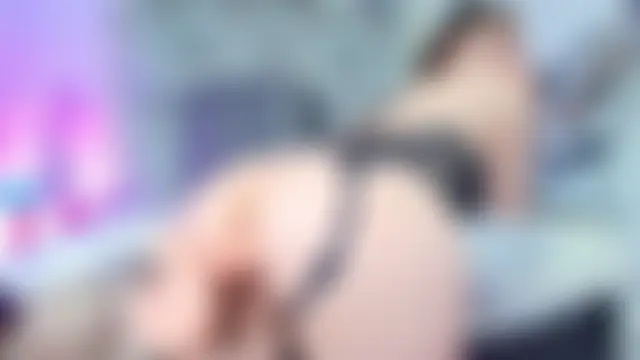 Eda_Bonne Cameră chat live