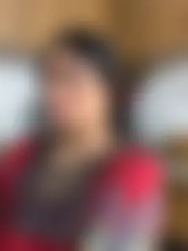 kalpanaaishaa's Live XXX Chat