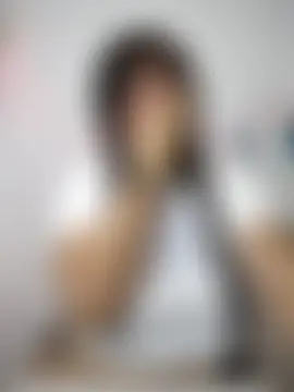 kristal_ktl – Naživo chatovacia miestnosť