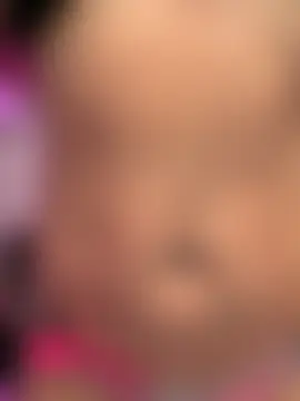 AnnikaRose Live Chatrum