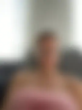 Chat +18 de AnnikaRose ao vivo
